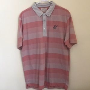 Men’s Linksoul Golf Shirt